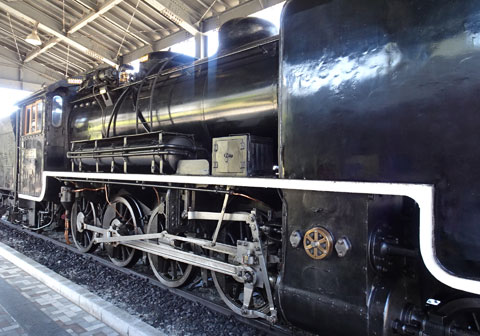 59634号