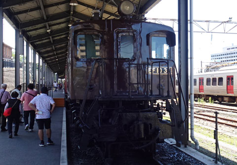 FF10 35号