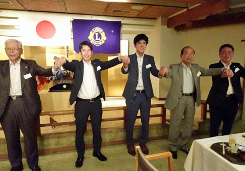 また会う日まで
